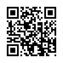 QR Code for 3FtTYqot1iUGdGkF7DLdztPTr5EiwA2kED