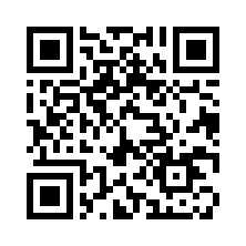 QR Code for 3FtTbgUmJZPuJSacRzFd5fEJfP8YEne5cW