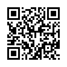 QR Code for 3FtTdhEZJG86FQVCKXFMvTjxsnH24Mk2o5