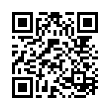 QR Code for 3FtTfGC6FX6uBm36adR8M2ebRYtrmn8oy2