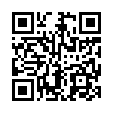 QR Code for 3FtTiYFewNK9LKUQx7tf7VkTT7YutYV7o7