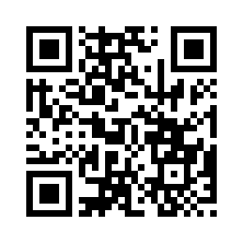QR Code for 3FtTuxauUXm2bCwHicdTMdQxRZ4oTC45MX