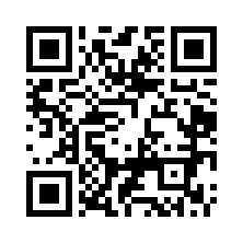 QR Code for 3FtTvQgf3u5iq9TPFDCEZfvhLjhoh3HCZF