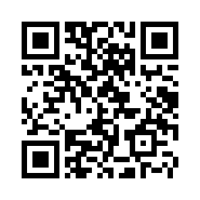 QR Code for 3FtTwCqkdUCpsioNwTHaSdNFnvL8Qu1YJ3