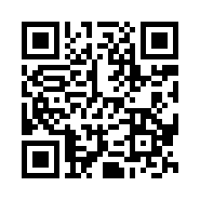 QR Code for 3FtTx24g6yZHPFAQi72fcDR3KoFZH9V8wp