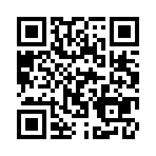 QR Code for 3FtU1DmpWPvZ8cwib3aDiGkYfv8BLwKHLm