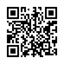 QR Code for 3FtU5kzumLMAd8uQr7LUccM4FrLjzcakmA