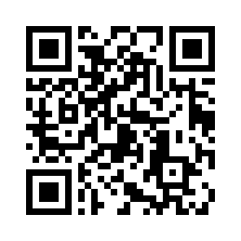 QR Code for 3FtU6b5MKvHpvmqP2sCUXNjGDWf7Ghtv8x
