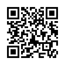 QR Code for 3FtU6dGdMEhG7Df4JEgrz5wyHiDcdcmNni