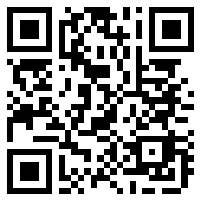 QR Code for 3FtU7XwE2xY6FK16S3JuTTAnxgEdengfVB
