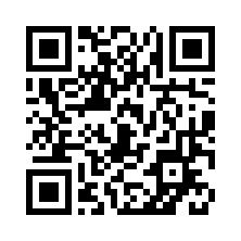 QR Code for 3FtUXSA1Vch1eWwKXxrwi67iXbb6xX4VyV
