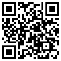 QR Code for 3FtUo7u9Cq6jM3LoguLPQvTXu7iM2r7e2z