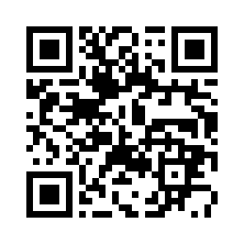 QR Code for 3FtUpwey7aWkgEPPchWGeGcYdbxhMyNKJX