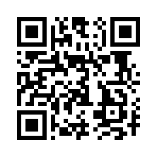 QR Code for 3FtUzaQHDhdAAVB1cmZKcS1EzEUpQLB5qq