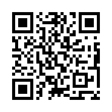 QR Code for 3FtV7emeMWVrmPHMQQ8SHVPWCyRUCXyMXF