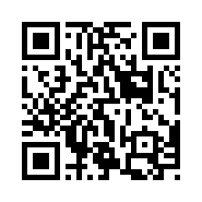 QR Code for 3FtVB45PesRft5n4y91gnJAPY4G2mroF8C