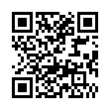 QR Code for 3FtVHK2Ss7Rbo59GoByGKX138isj54ESsg