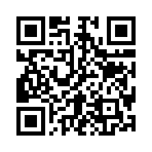 QR Code for 3FtVKZ2kkkcKP3Dn43Do5QQPsc2N96ngBG