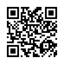 QR Code for 3FtVPLGPqyfrTCFXLhK3WQJ94YSQR9LiBT
