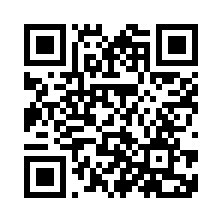 QR Code for 3FtVPpe2ESSmWEdBzQ3tT8hCUDqadPTjCP