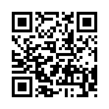 QR Code for 3FtVQ7VYbz7AmiK1D2DTMFSNB6rpgPREA7
