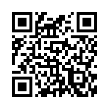 QR Code for 3FtVdSUVdUpwFHmBUgTbii6pEfAPdRQmon
