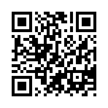 QR Code for 3FtVhJMAd3nMHZmKRahUAs7xskM8mtFhW2