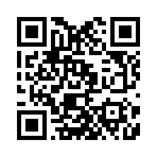 QR Code for 3FtViHXeM5enkEnDUHMiupFz2MjNa4p2Cy
