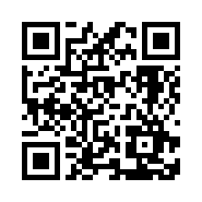 QR Code for 3FtVnuAzNR2ZxGvC3vV1XDn2GRBpYvDoCX