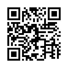 QR Code for 3FtVrExDHBJfntYUkUbgt4y7XLmEQ8KAWT
