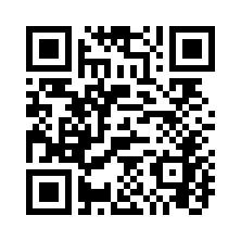 QR Code for 3FtW27mf9Q343k4pY2DbHMFH2cLwyvfRX2