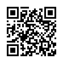 QR Code for 3FtW6QUvCUDKymHBDS4qFLt83QbjsFBc14