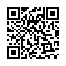 QR Code for 3FtW9CSNHQJ2jxhEUUnU6DS7SN1HQjiivN