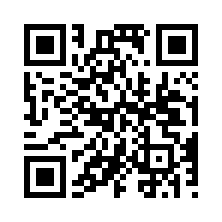 QR Code for 3FtWBBQvhPHJFuLFPdVWpMDZmxWqFwWeMm