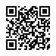 QR Code for 3FtWamuYrKmhJs7eBtbHT8NnTLmWeZuGgZ