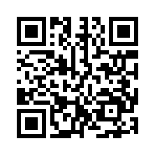 QR Code for 3FtWdTM9a72ZG8r4cfVeugLSGYTsCgkmFY