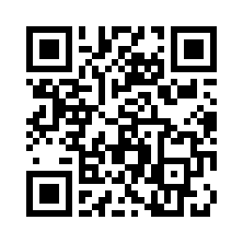 QR Code for 3FtWo9yMSfjbENDws9ajCrxFuokyJ2aQtj