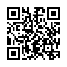 QR Code for 3FtXFhJLsVMe5TYY3BXzJtGFpiEekacfCL