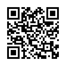 QR Code for 3FtXQpjcHm9DweNy3S13LmitmNBCEnBf3V