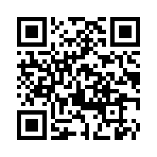 QR Code for 3FtXWeVZixVkNpQeCwCfmYujSpPkHtFJrR