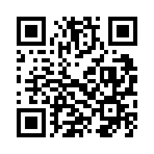 QR Code for 3FtXY5JZXaZ1QRXShXWDejxeH7SafHHnZ2