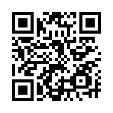 QR Code for 3FtXp9EMJmKC6nrCCpExp1yhhVvSHaWoFU