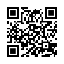 QR Code for 3FtXrDsBvQ1fDZwwHL1CEQuTsufcfpt5v8