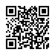 QR Code for 3FtXwWvYmtDkYYPKbAn44VXrobqyx3V4CK