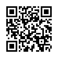 QR Code for 3FtXwwuzcKMAoQ6ZD2PY2uKQJfATc4LH2H