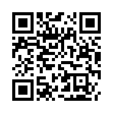 QR Code for 3FtXxarKWAQMNEkTEXyZPVmsADi1EMyr9B