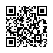 QR Code for 3FtYBTgpPgfeGZqe2Sumti7WftSH7BDtNQ