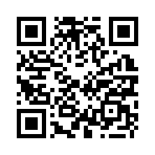 QR Code for 3FtYC1HKeUDLSZv6YSDerJbQ8Bxa6vm6Rq