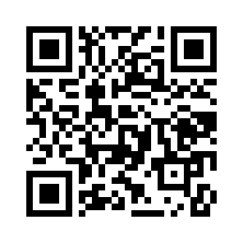 QR Code for 3FtYGPibW5gPKo36FTeAqZHPtxZ6eRVFUe
