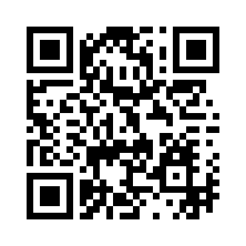 QR Code for 3FtYLDD7SE2rcA8GA4Pz8PLjkEjy7VpGoG